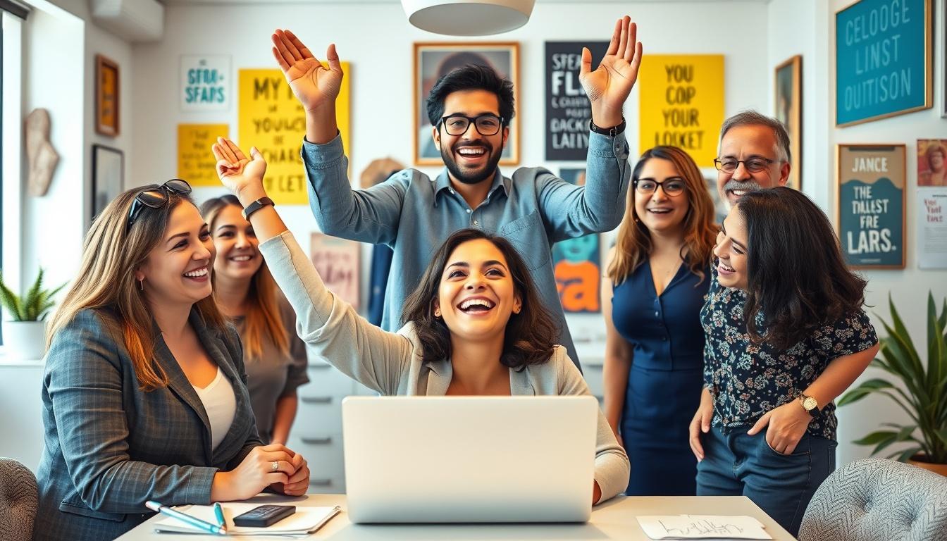Orientação para Startups