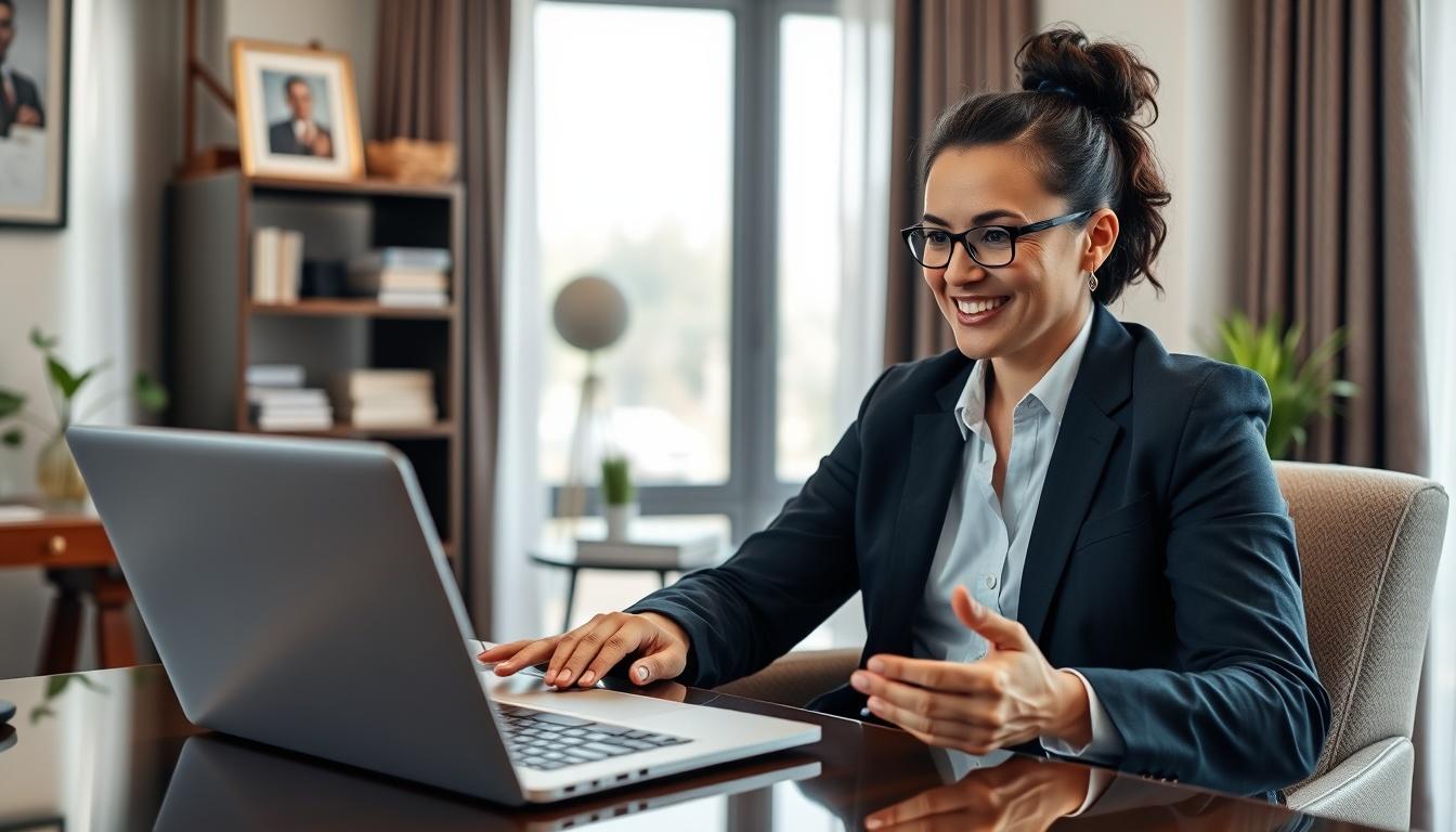 Coaching para Empreendedores